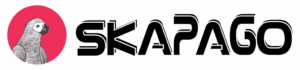 Skapago