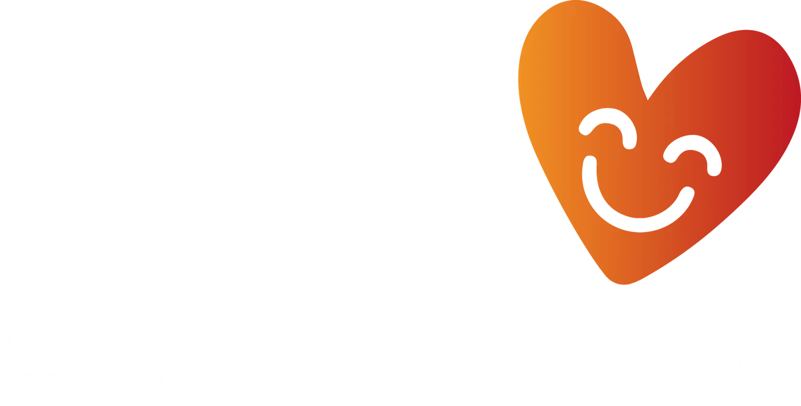skekindererziehung