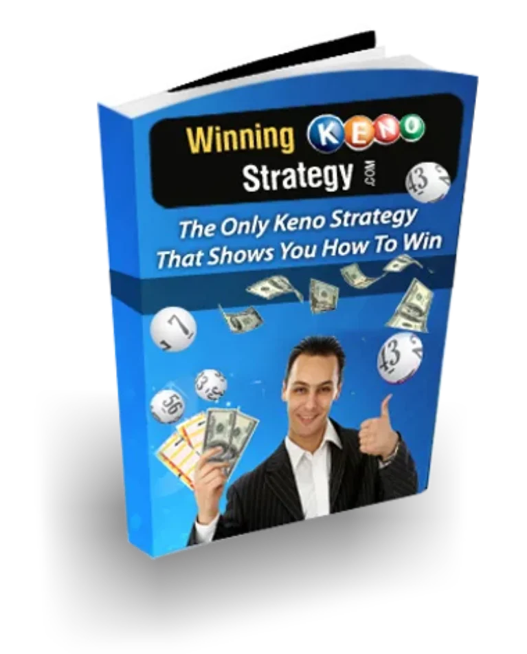 Slot Machine System – E-Book über Spielautomaten