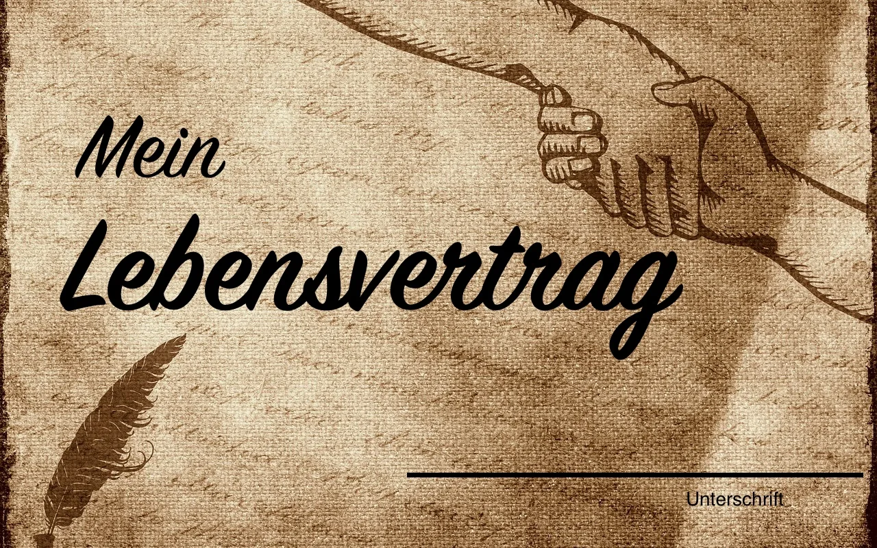 E-Book Cover So schützt Du Dich vor grippalen Infekten