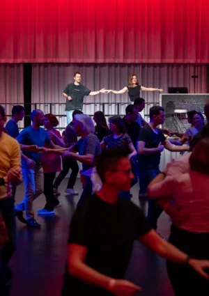 Conny & Dado Ibrakovic, Autoren des Light Abo Bundles