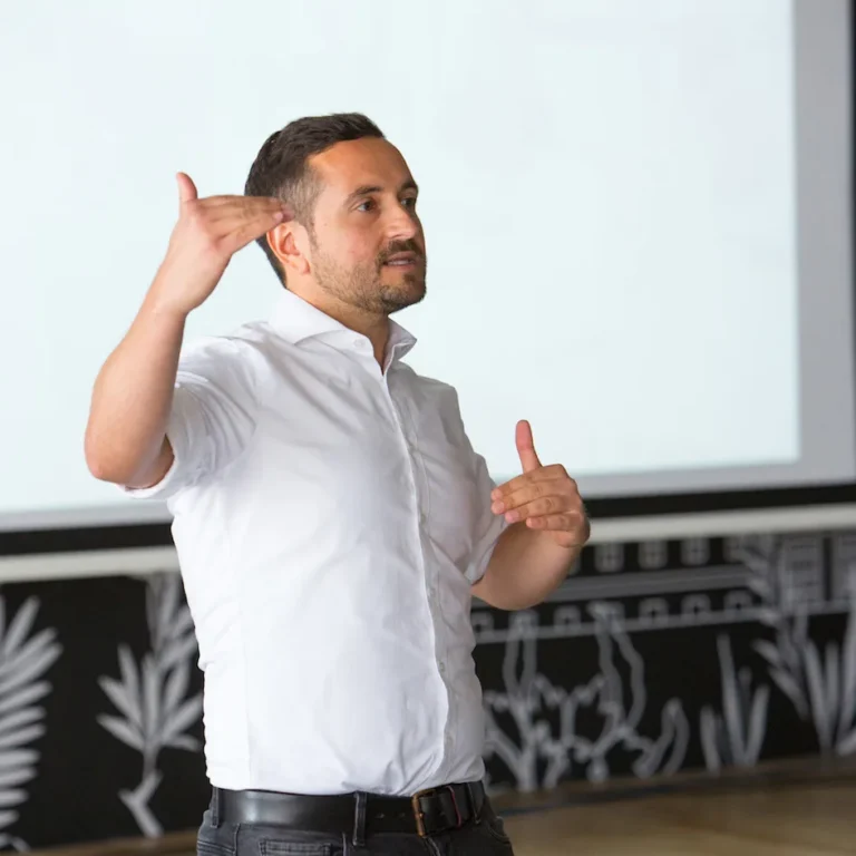 Social Media Kurse – Videotraining zu Facebook und Instagram