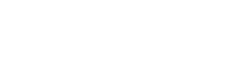 Hunter Lab Unternehmenslogo in Weiß auf hellem Hintergrund