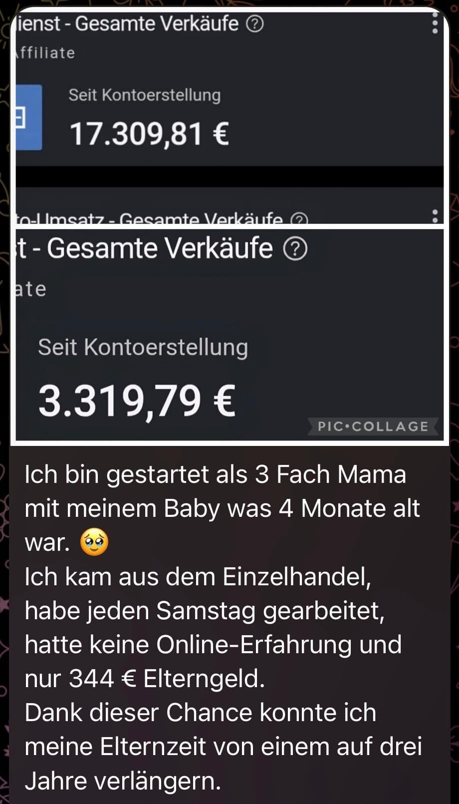 Feedback_SQC2