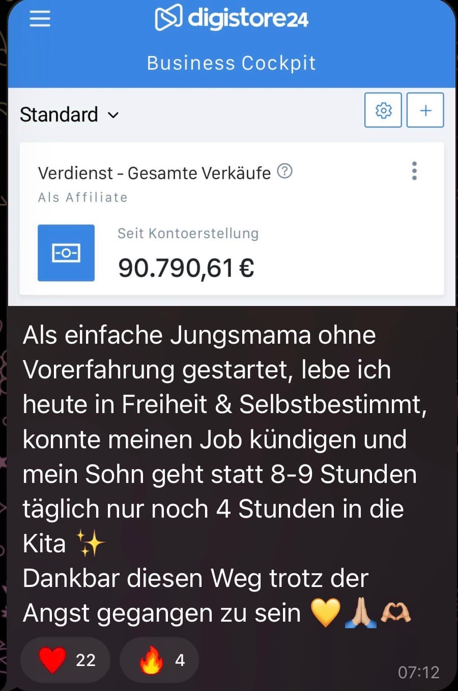 Feedback_SQC5