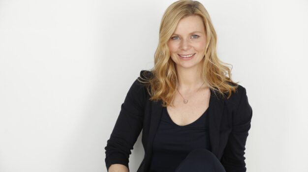 sonja-gruendemann-speaking-moderation-coaching-training-buehnenexpertin_008-626x350