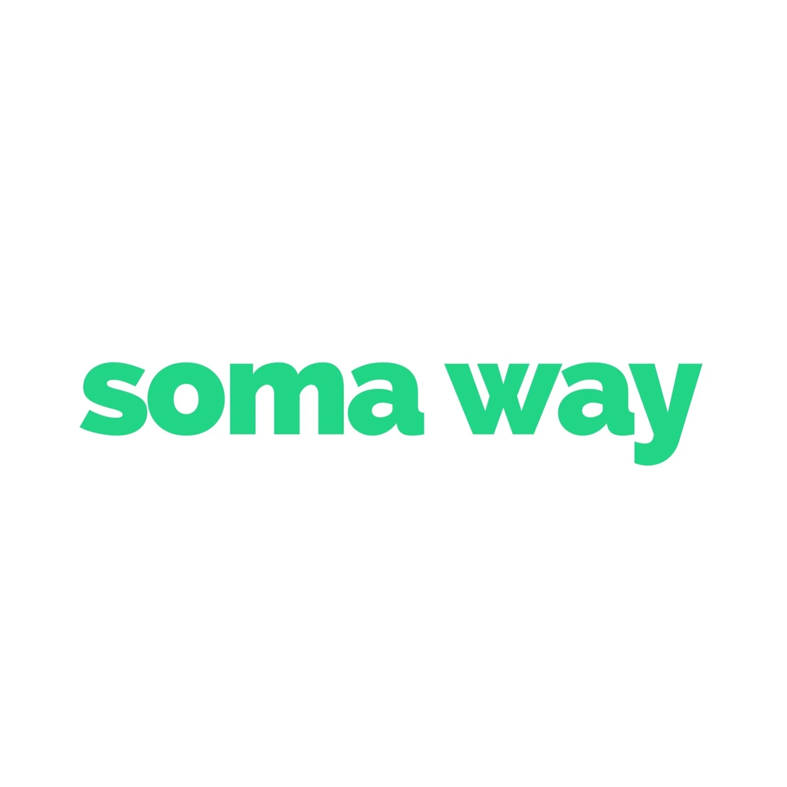 somaway