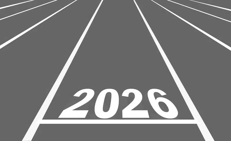 Sommer-Sonnenwende 2026 – Live-Webinar zur Energiearbeit 4 Jahresübersicht 2026 mit Quantenheilung Themen