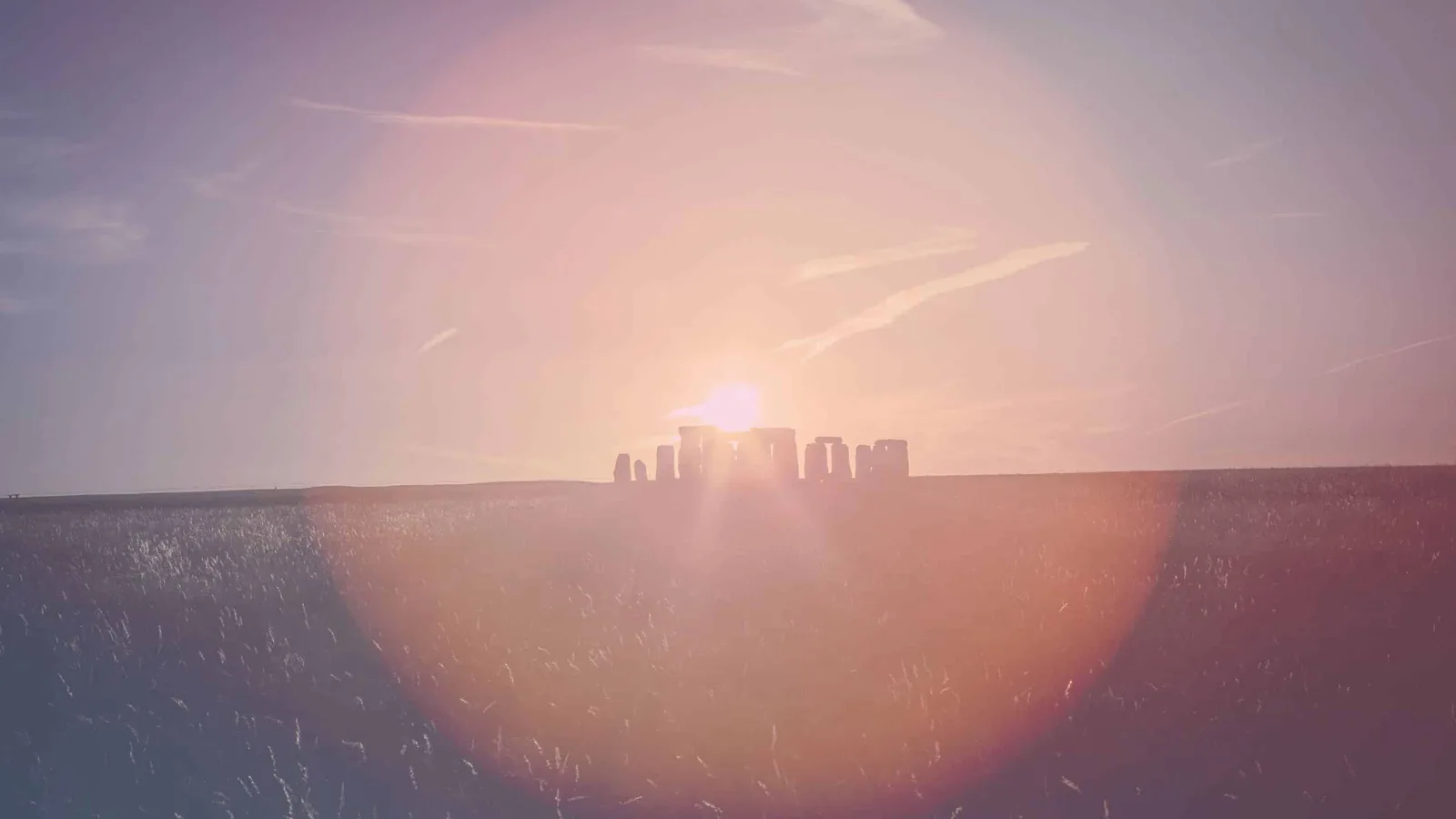Sommer-Sonnenwende 2026 – Live-Webinar zur Energiearbeit 2 Sommersonnenwende