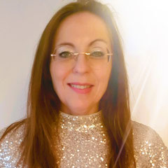 Sonja Brauner