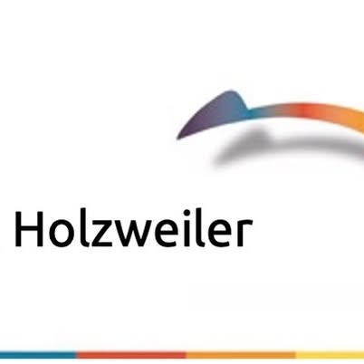 Sonja Holzweiler