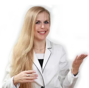 Sonja Volk