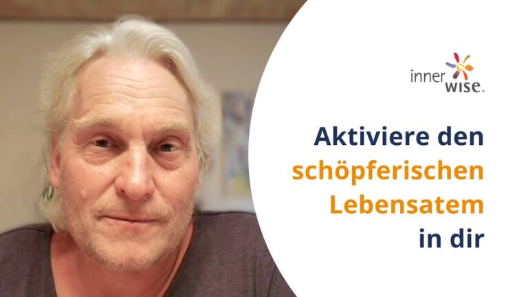 Sophia – Energiearbeit-Videokurs von Uwe Albrecht
