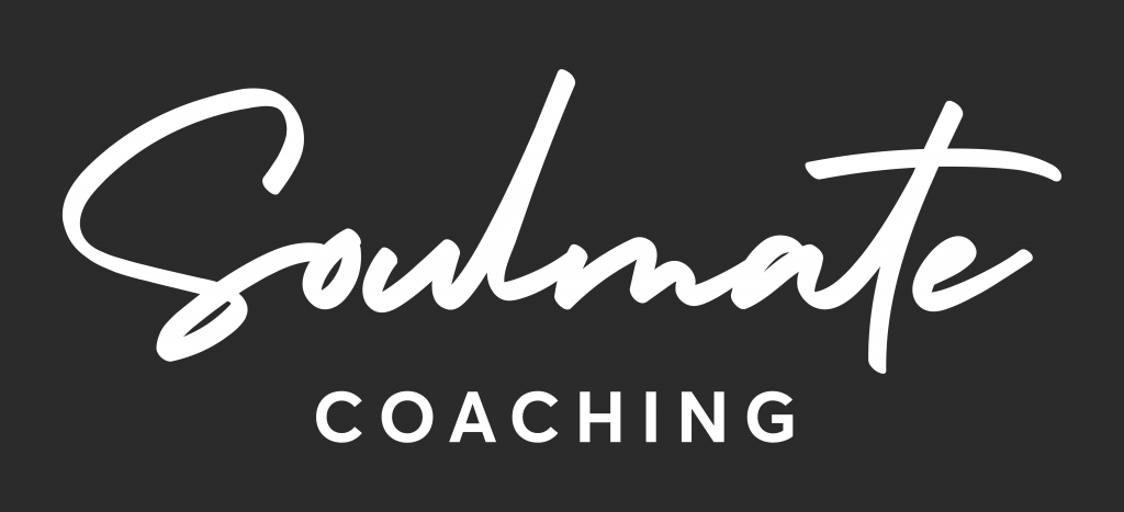 Soulmate Coaching