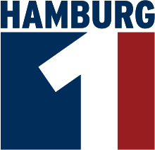 Logo Hamburg