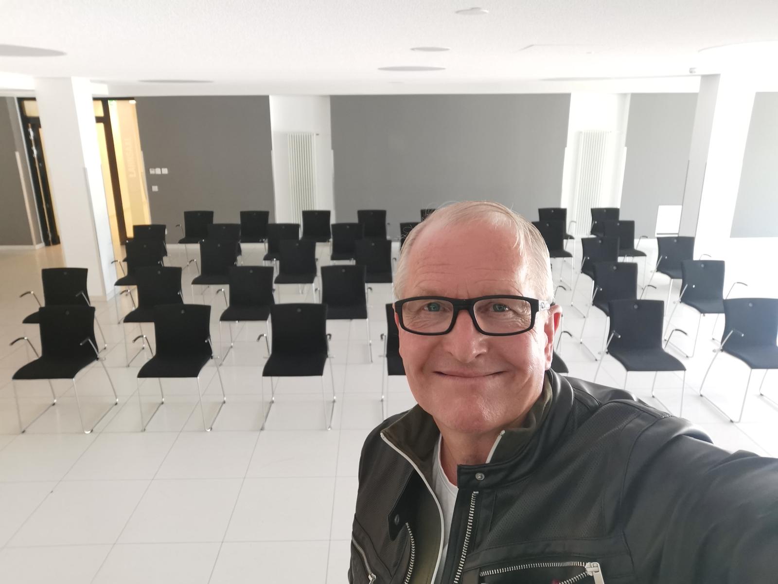Kundenstimme zum 6 Wochen Coaching Programm