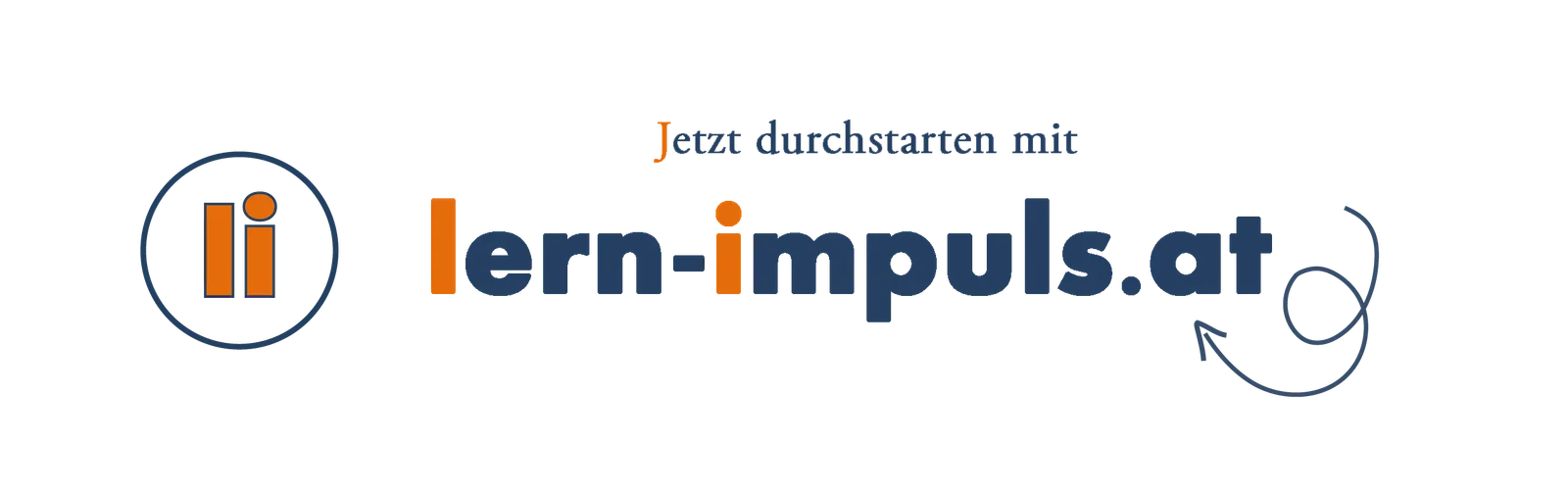 Sozialversicherung – Videokurs zur Personalverrechnung 2 Hero-Banner zum Videokurs Sozialversicherung Bundle mit lern-impuls.at Logo und Call-to-Action