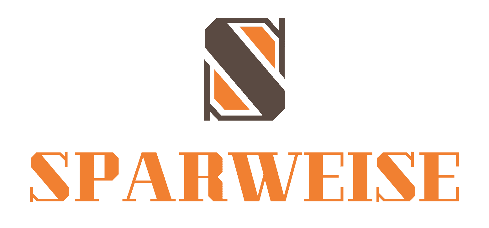 sparweise