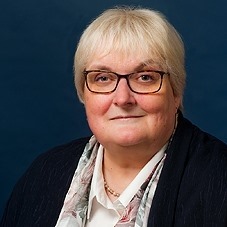 SPlaumann