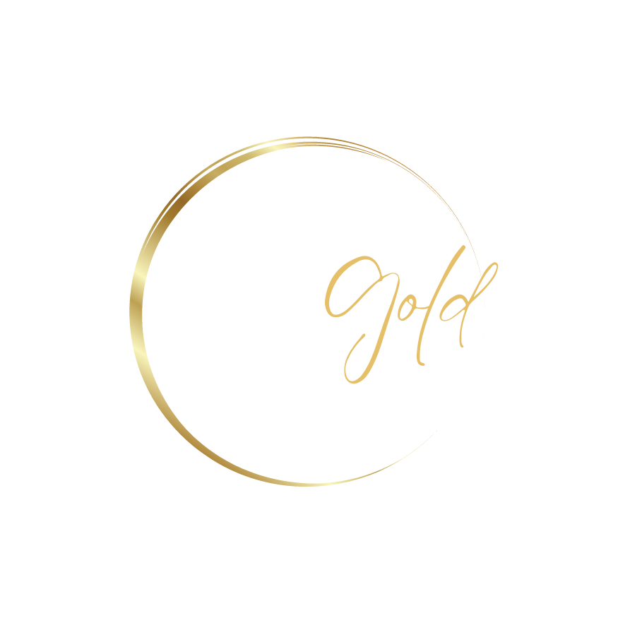 Sponsor&Grow Academy – Mitgliederbereich für Sponsoring 1 Sponsor&Grow Academy Gold Paket 12 Monate mit goldenem Kreis