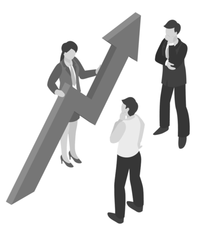 Kundenstimme Sprenge deine Grenzen Feedback