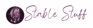 stable-stuff