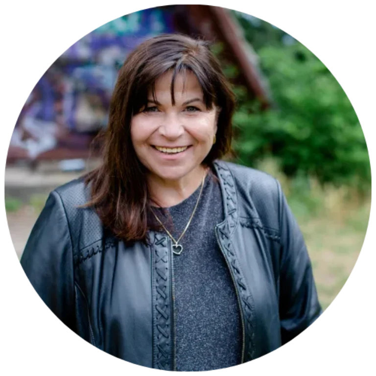 Standard Coaching-Paket – Coaching gegen Einsamkeit