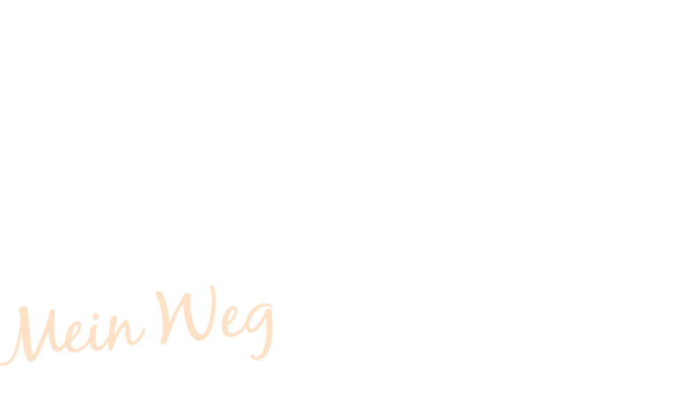 Starkes ICH – E-Book-Set zum Selbstwert