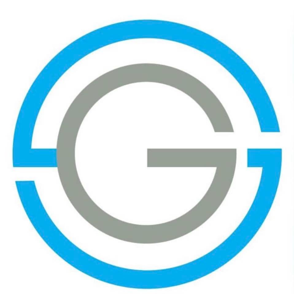 Stefan Grove