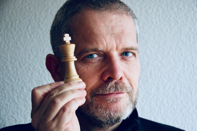 Stefan Meyer-Kahlen