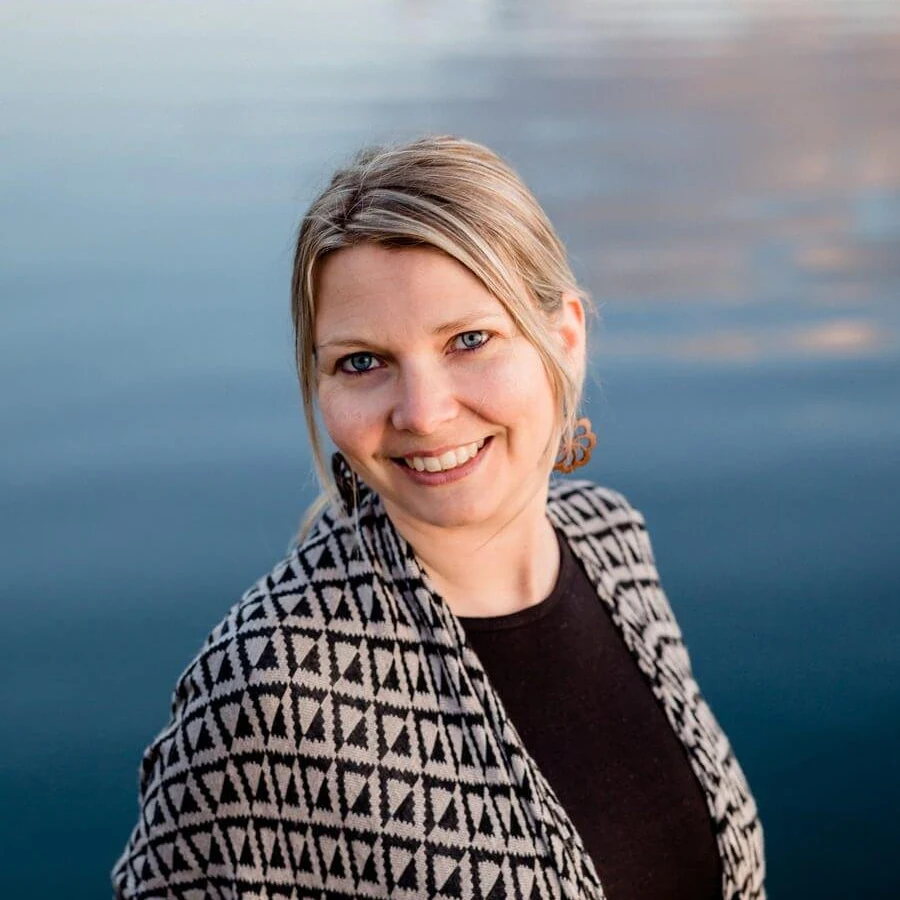 Stefanie Reindl