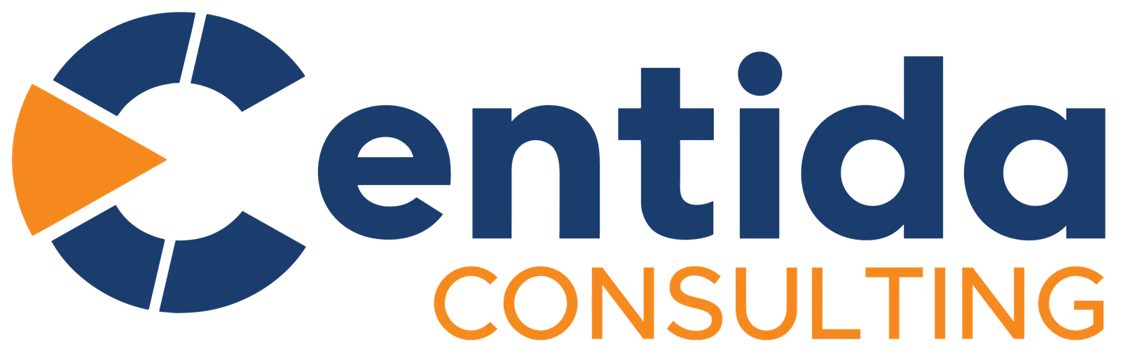 Stefano Montuschi Logo