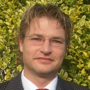 Steffen Schwarzlose