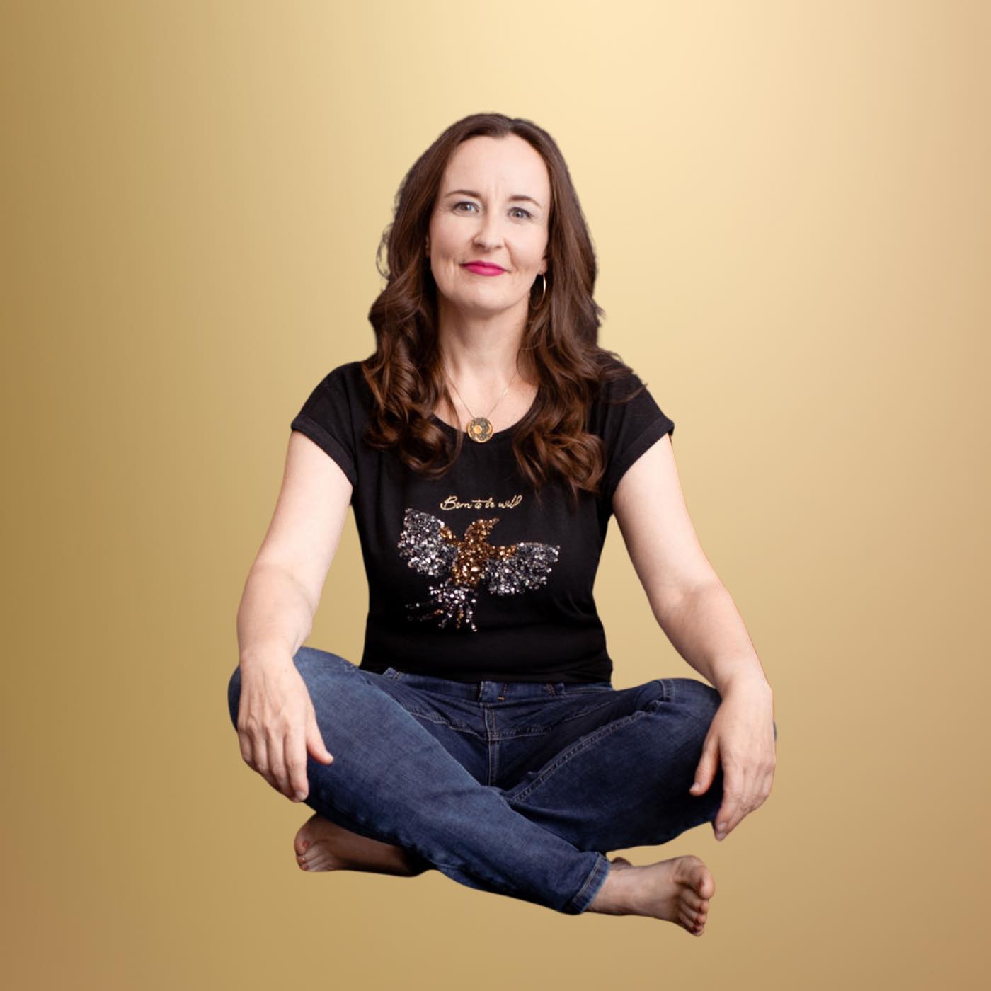 Steffi Kroll