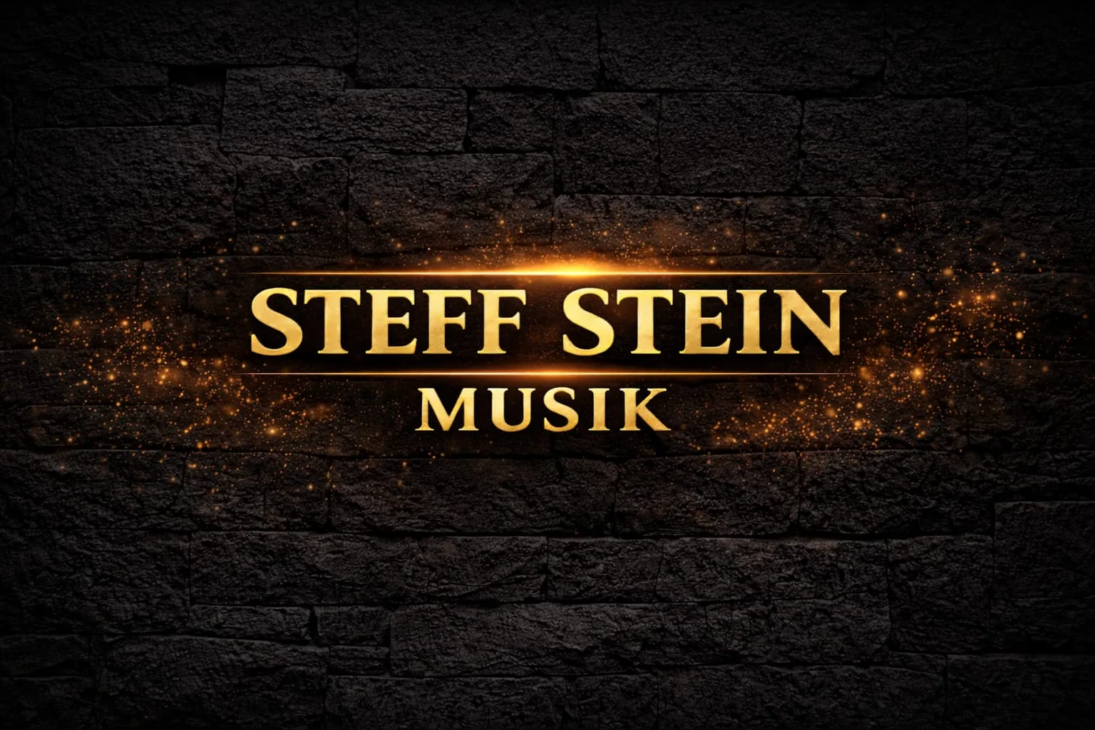 Steff Stein