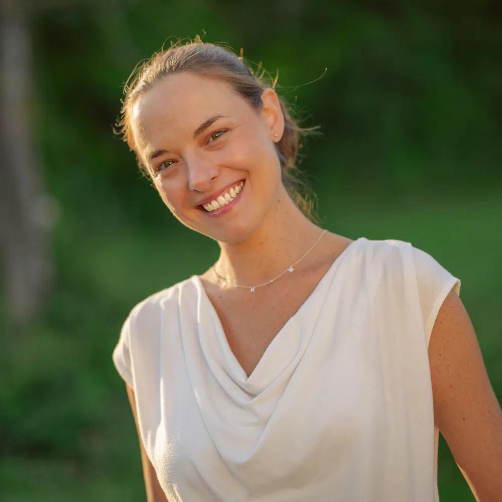 Stephanie Cekon