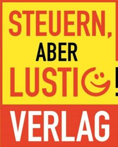 Steuernaberlustig
