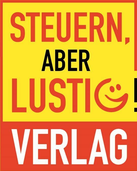 Steuernaberlustig