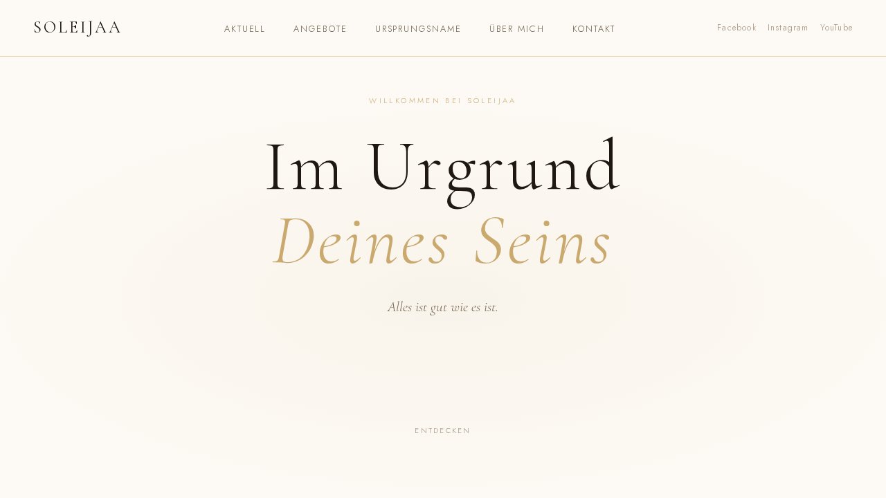 Stille – Geführte Audio-Meditation von Marianne Selina Görl 1 7 – Stille – Meditation – Ansicht der Verkaufsseite