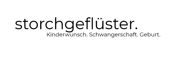 storchgeflüster