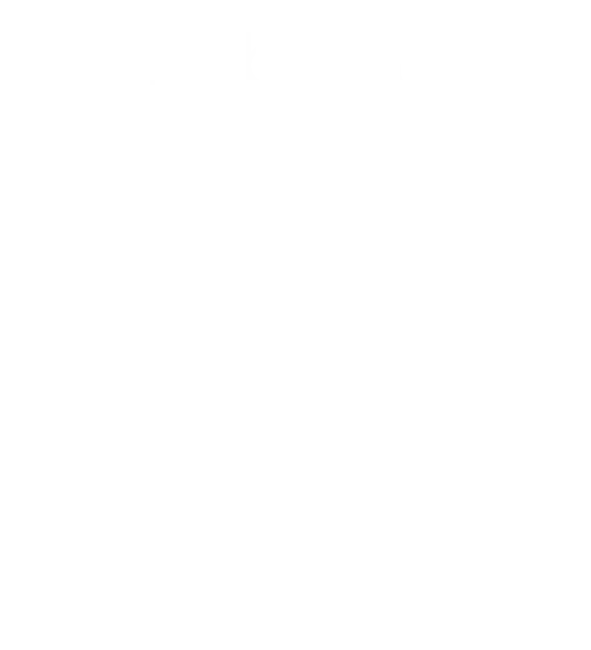 Stress Master – Videokurs für innere Ruhe von Maxim Mankevich 3 Weiße Fläche auf grauem Hintergrund, möglicherweise fehlerhaft geladenes Bild