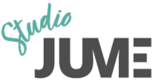 Studio JUMÉ