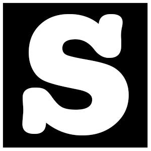 Stuffdesk.de