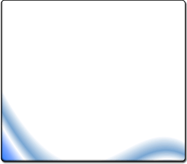 Subliminal MP3 – Gewicht reduzieren 1 Subliminal MP3 Gewicht reduzieren Inhaltsübersicht und Features