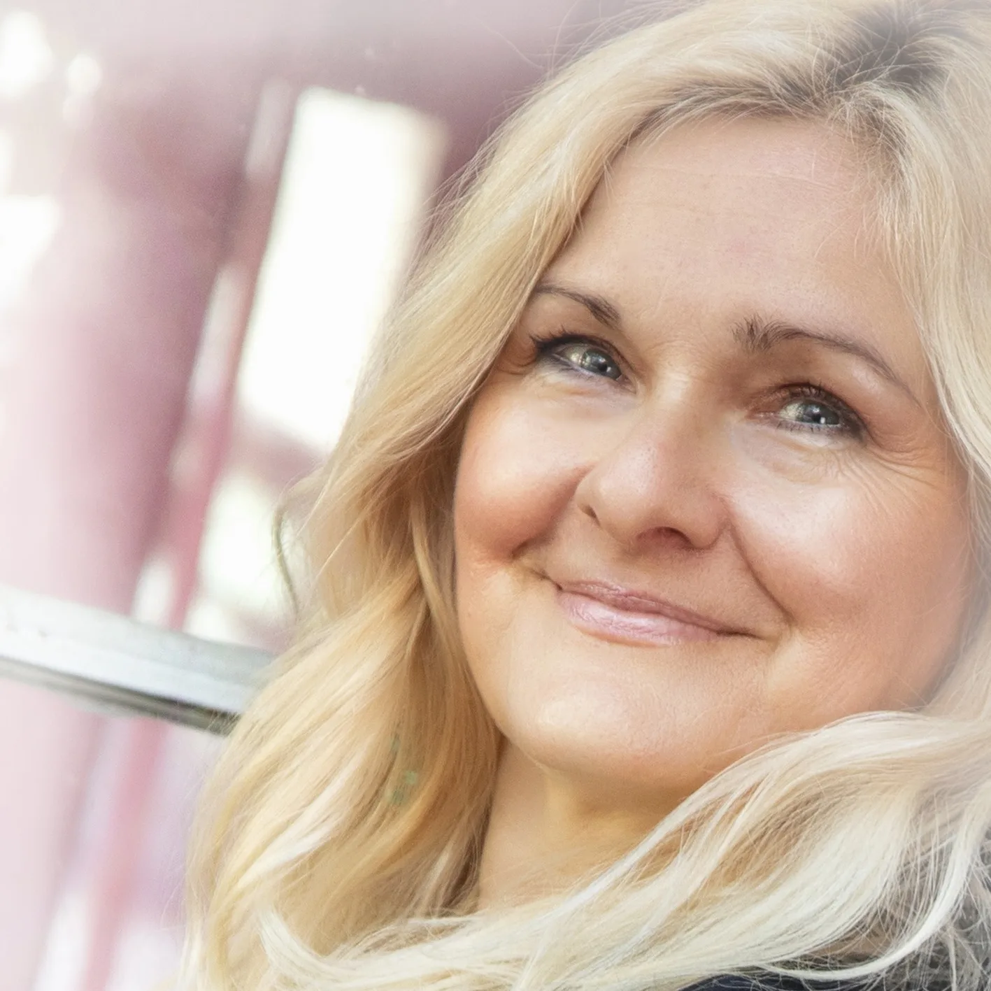 Susanne Hühn