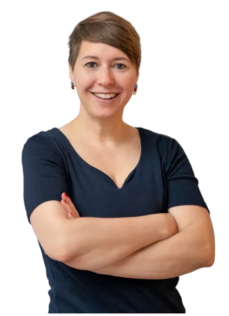 Susanne Lorenz