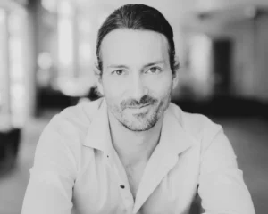 Sven Blumenrath
