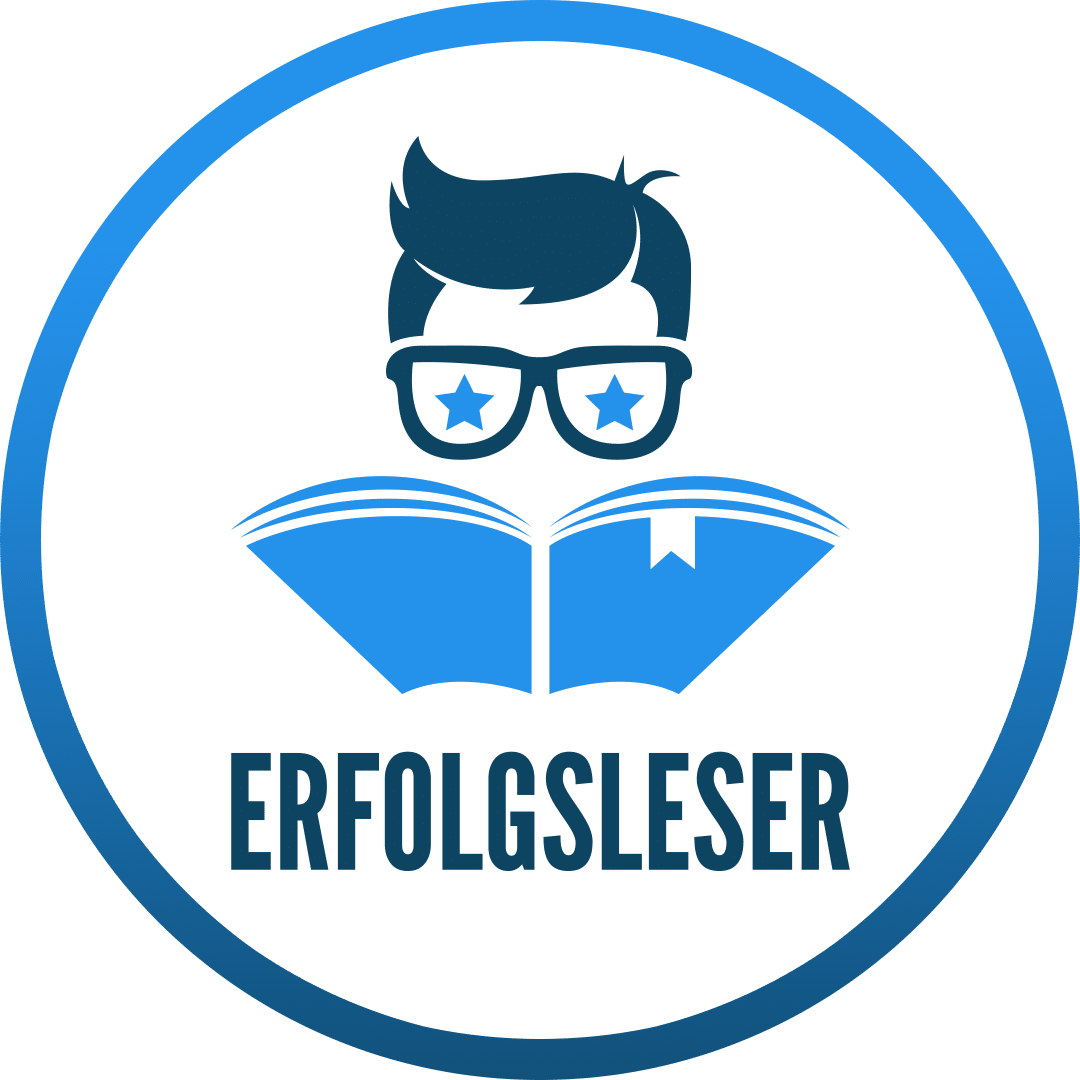 Sven Schnurr Logo