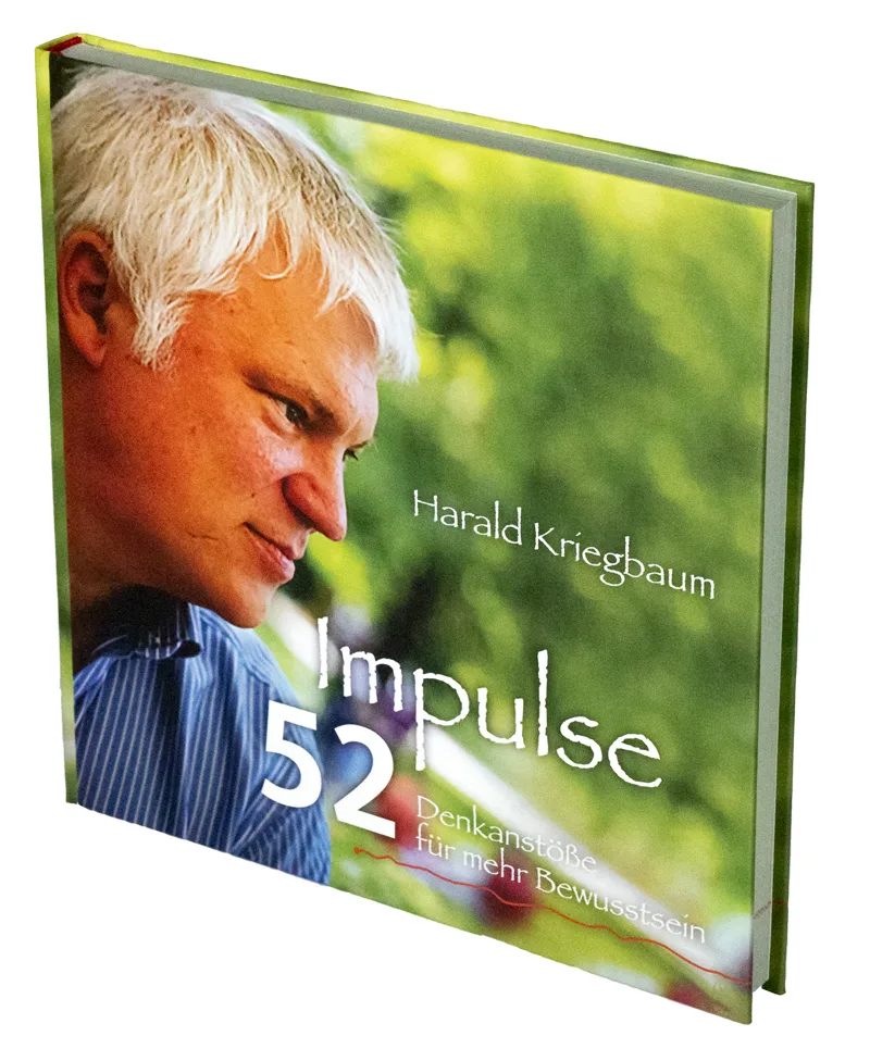 52 Impulse Kursmodul Systematische Familienaufstellungen