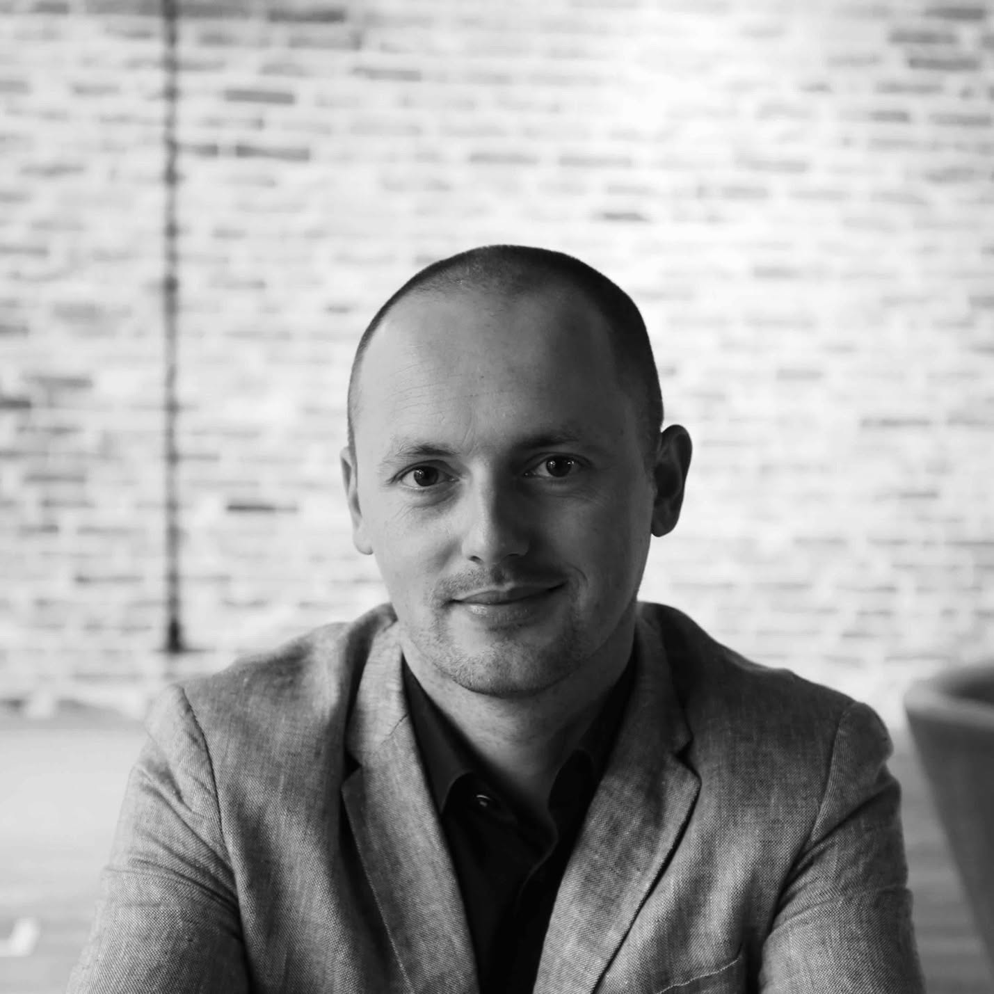 Szymon Jakubowski